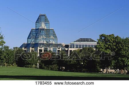 Stock Photography - Gallerie Beaux Arts museum. Fotosearch