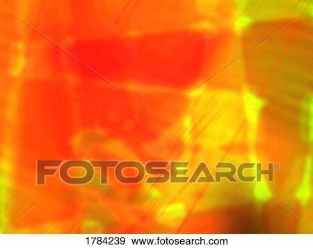 Red, orange and yellow abstract background View Large Photo Image Stock Photo - Red, orange and yellow abstract background. Fotosearch