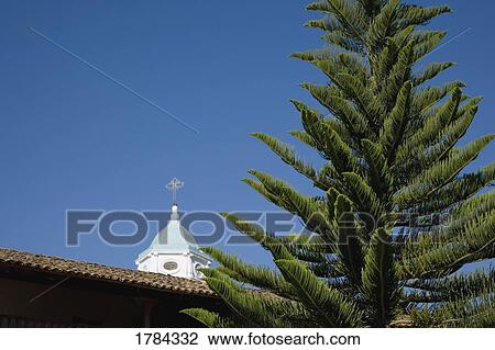Religious building View Large Photo Image Stock Image - Religious building. Fotosearch