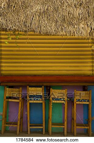 Picture - Restaurant. Fotosearch