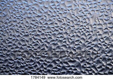 Rough texture View Large Photo Image Stock Photo - Rough texture. Fotosearch