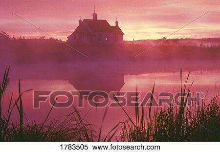 Stock Photography - Ukrainian Orthodox Church. Fotosearch