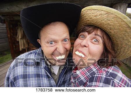 Western humor View Large Photo Image Stock Photo - Western humor. Fotosearch