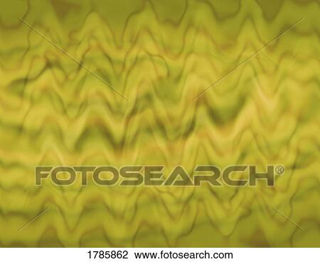 Stock Image - Abstract Background. Fotosearch