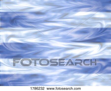 Abstract background View Large Photo Image Stock Image - Abstract background. Fotosearch
