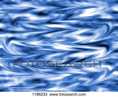 Stock Image - Abstract background. Fotosearch