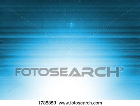 Abstract background View Large Photo Image Stock Photo - Abstract background. Fotosearch