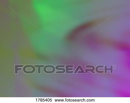 Abstract Background View Large Photo Image Stock Photography - Abstract Background. Fotosearch