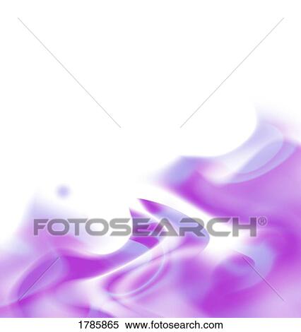 Stock Photography - Abstract background. Fotosearch