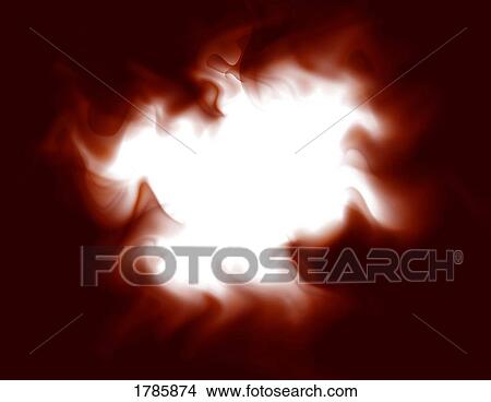 Abstract smokey background View Large Photo Image Picture - Abstract smokey background. Fotosearch