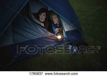 Afraid of the dark View Large Photo Image Stock Photo - Afraid of the dark. Fotosearch