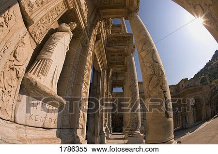 Ancient architecture in the Middle East View Large Photo Image Stock Photography - Ancient architecture in the Middle East. Fotosearch
