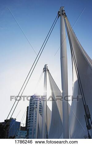 Stock Photograph - Architectural structure. Fotosearch