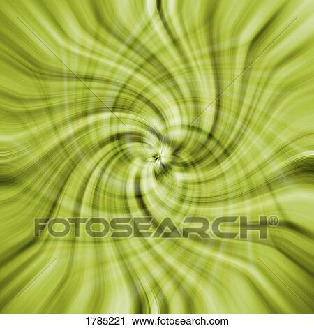 Stock Image - Background and Textures. Fotosearch