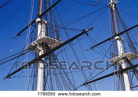 Bilderbuch, boat, boats, vessel, vessels View Large Photo Image Stock Photography - Bilderbuch, boat, boats, vessel, vessels. Fotosearch
