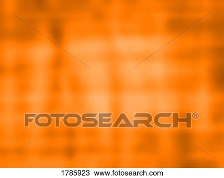 Bright orange abstract View Large Photo Image Stock Image - Bright orange abstract. Fotosearch