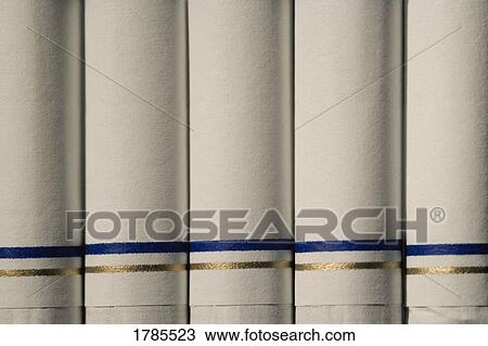 Stock Image - Cigarettes. Fotosearch