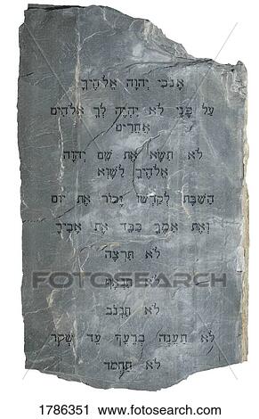 Closeup of ancient writing on rock View Large Photo Image Stock Image - Closeup of ancient writing on rock. Fotosearch