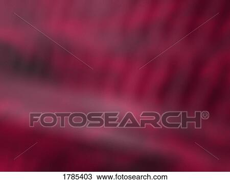 Colorful background View Large Photo Image Stock Image - Colorful background. Fotosearch
