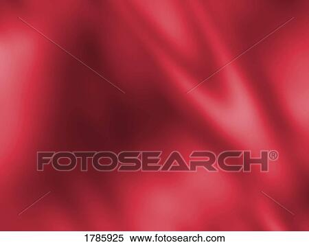 Stock Photography - Fuchsia abstract. Fotosearch