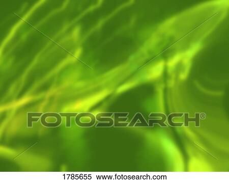 Green abstract View Large Photo Image Stock Photography - Green abstract. Fotosearch