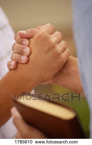 Hand shake View Large Photo Image Stock Image - Hand shake. Fotosearch