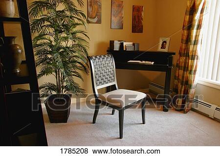 Stock Photo - Home decor. Fotosearch