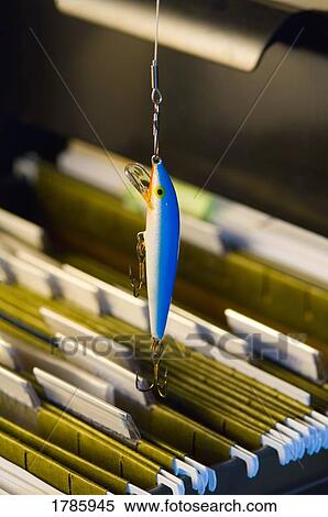 Hook phishing for identities View Large Photo Image Stock Photography - Hook phishing for identities. Fotosearch