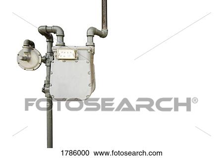Hydrometer View Large Photo Image Stock Image - Hydrometer. Fotosearch