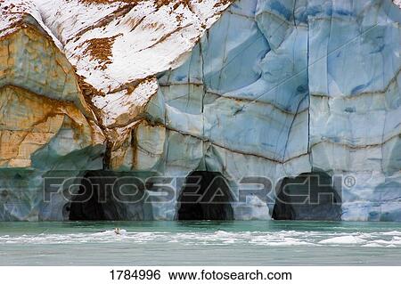 Iceberg Glacier, Jasper National Park View Large Photo Image Stock Photograph - Iceberg Glacier, Jasper National Park. Fotosearch