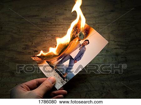 Letting Go View Large Photo Image Stock Image - Letting Go. Fotosearch