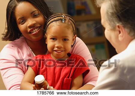 Medication for a girl View Large Photo Image Stock Photograph - Medication for a girl. Fotosearch