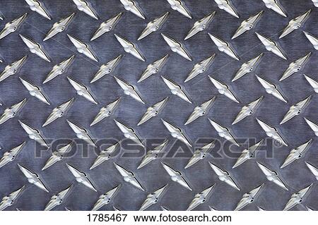 Metal texture View Large Photo Image Stock Photo - Metal texture. Fotosearch