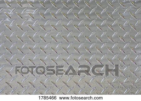 Metal texture View Large Photo Image Stock Photograph - Metal texture. Fotosearch
