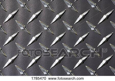 Metallic texture View Large Photo Image Stock Image - Metallic texture. Fotosearch