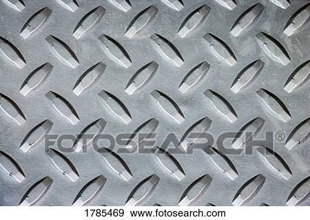 Metallic texture View Large Photo Image Stock Photo - Metallic texture. Fotosearch