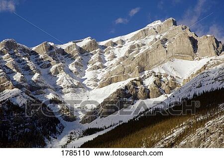 Mountain range View Large Photo Image Stock Image - Mountain range. Fotosearch