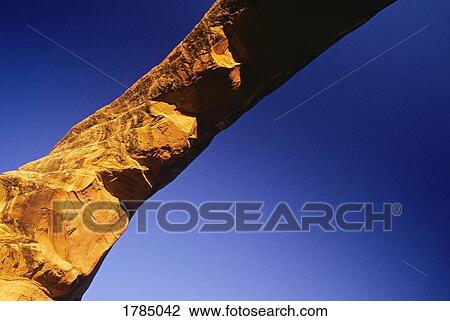North Window, Arches National Park View Large Photo Image Stock Image - North Window, Arches National Park. Fotosearch
