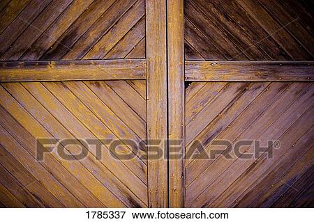 Old weathered doors View Large Photo Image Stock Photo - Old weathered doors. Fotosearch