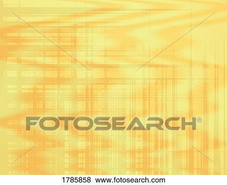 Stock Photo - Patterned Background. Fotosearch