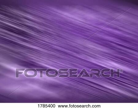 Stock Image - Purple background. Fotosearch