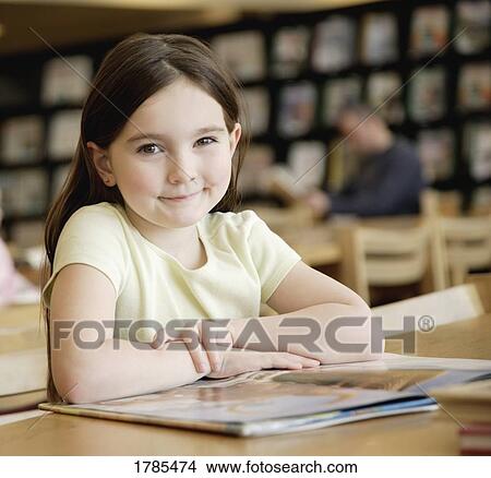 School girl View Large Photo Image Picture - School girl. Fotosearch