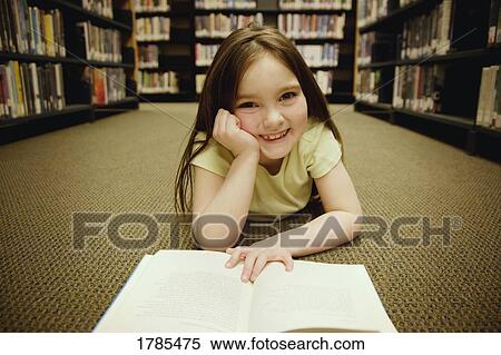 School girl View Large Photo Image Stock Photography - School girl. Fotosearch