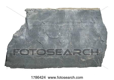 Slab of stone View Large Photo Image Picture - Slab of stone. Fotosearch