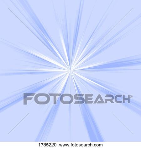 Starburst View Large Photo Image Stock Image - Starburst. Fotosearch