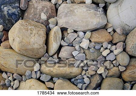 Picture - Stone. Fotosearch