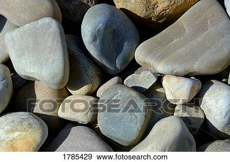 Stones View Large Photo Image Stock Photo - Stones. Fotosearch