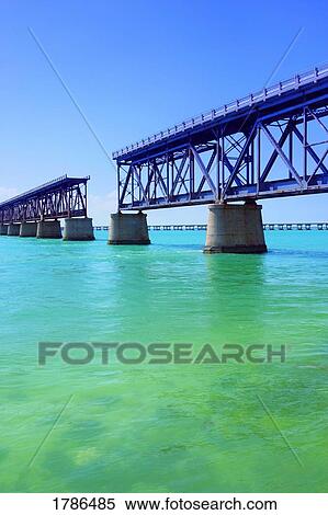 Unfinished Bridge View Large Photo Image Stock Photography - Unfinished Bridge. Fotosearch