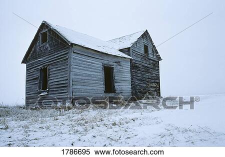 Abandoned farm house View Large Photo Image Stock Photography - Abandoned farm house. Fotosearch