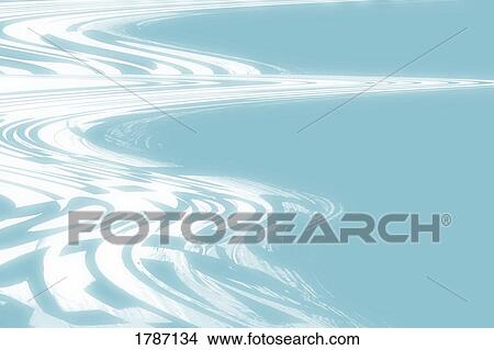 Abstract Background View Large Photo Image Picture - Abstract Background. Fotosearch